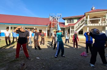 MPLS SMA DM TRIGUNA TAHUN 2026